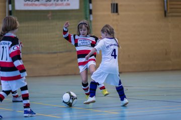 Bild 105 - La Rive